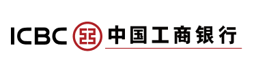 工商银行